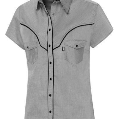 Chemise  Country A-18