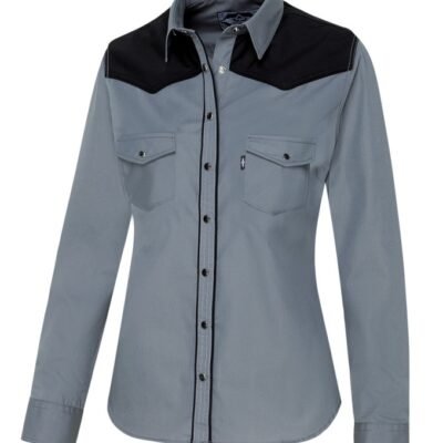 Chemise  Country A-20