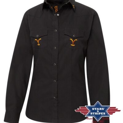 Chemise  FAMILY Femme