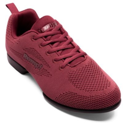 ZUMA 1567 Lie de Vin (Bordeaux)