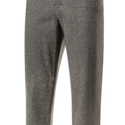 Pantalon  Homme FARGO
