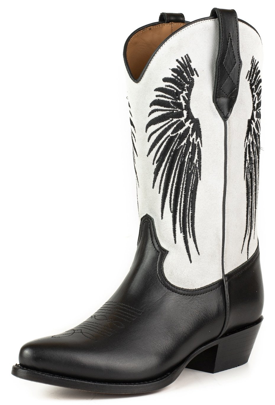 WINGS-2666-01-nolo