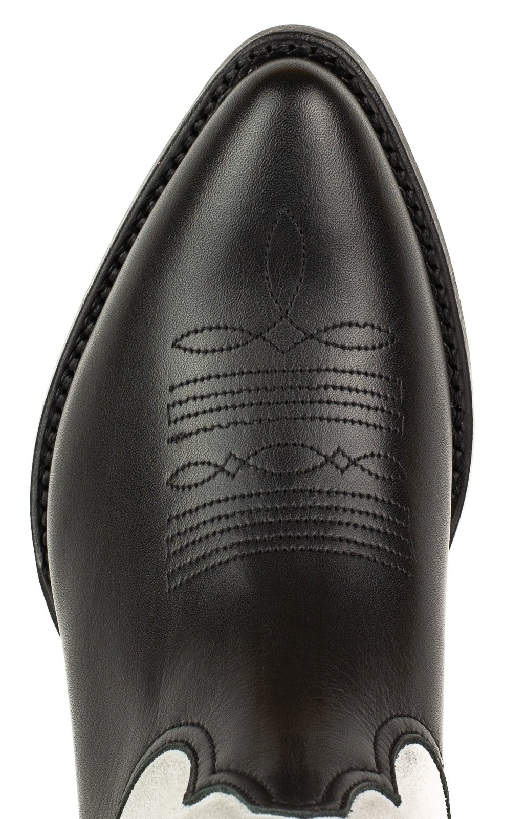 WINGS-2666-07-nolo