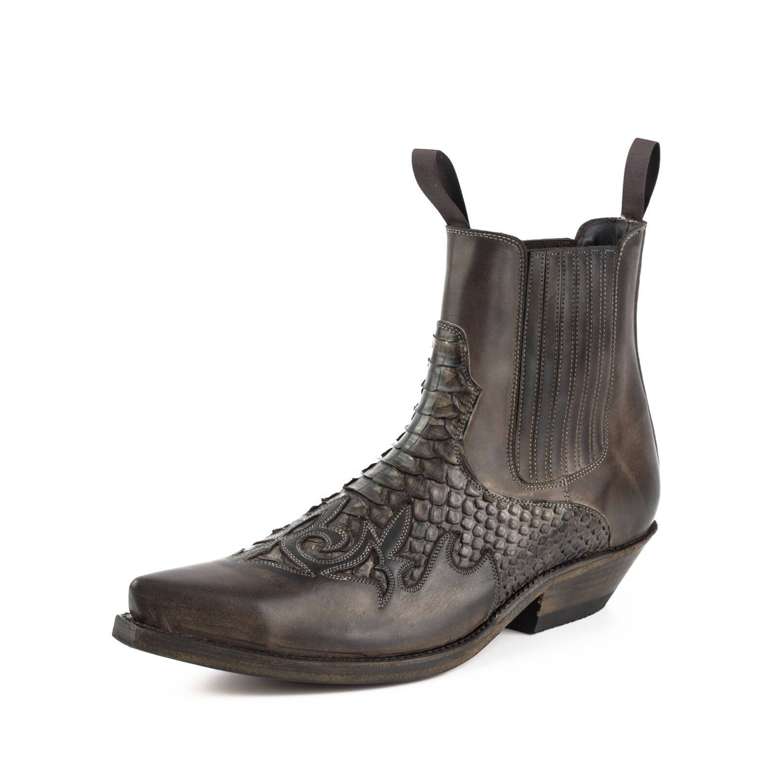 mayurabootsrock2500marron1__041941300_1438_19092019
